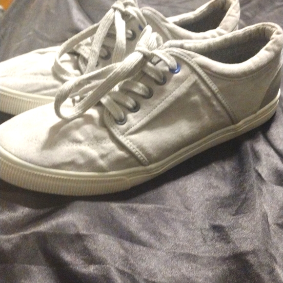 💜5/ $25💜 Cat & Jack Unisex - Picture 2 of 5